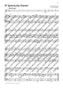 Geigenfrosch & Co: Klavierbegleitung 2 - Text