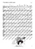 The most beautiful folk songs