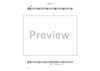Encomium - Bb Trumpet 3