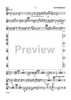 The Jitterbug Waltz - Bb Trumpet 3