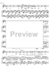 Es liebt sich so lieblich im Lenze Op.71 No. 1