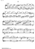 Insides - Little piano Notebook - Piano