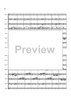 Allegretto - Score