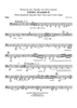 Tinsel Teaser #2 - Tuba
