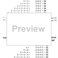 Genvej til Nirvana  Vol.2 - Introduktion til Konnakol