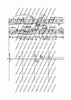 Sonata - Performing Score
