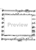 Sonatina Op. 60 - Flute