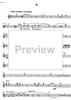 Musica per quattro strumenti - Flute