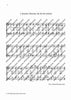 Six noels - Choral Score
