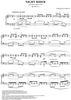 Night Rider, Op. 107, No. 2