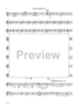 Emblazon - Baritone Saxophone