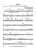 Babies - Bb Trumpet 2