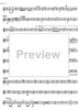 Im Krapfenwaldl Op.336 - Violin 2
