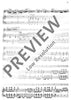 Concertino - Piano Score and Solo Part