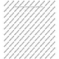 Concerto F Major - Score