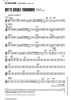Ory's Creole Trombone - C Instrument