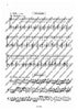 Orchestra Studies