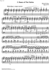 Lyrical Pieces Op.12 No. 4 - Elverdans (Elves' dance)