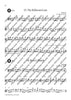 Irish Folk Tunes for Viola