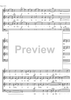 O Sanctissima, Hymn
