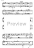 Musica per le mani minute di Doriana