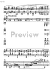 Seguendo il Timavo Op.59