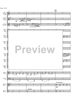 Canon in D - Score