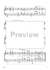 Best of In Recital Solos, Book 6