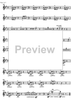 Nocturne et Danse Op.58 No. 2 - C Trumpet1