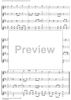 Warm-Up Chorales for Band - Eb Instrument
