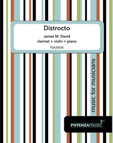 Distrocto
