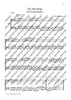 Position Fun - Performing Score