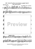 Mandolin & Guitar Collection No. 20A - Solo Mandolin