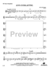 Joys Everlasting - Tenor Saxophone