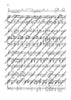 Mazurka No. 2 D major