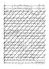 Chanson de nuit - Score and Parts