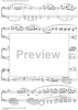 Berceuse, No. 6 from "Feuillets de Voyage", Op. 26, Book 2