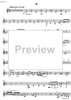 Divertissement - F Horn
