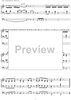 Chorale Prelude No. 3: Picardy