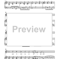 Ah! Mio cor - from Alcina, HWV 34