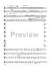 H.M.S. Pinafore - Bb Trumpet 2