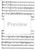 Messa per la festa di S. Faustino Martire - Score