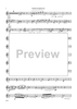 Winds Along the Whippany - Baritone Saxophone