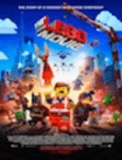 Everything Is Awesome (Awesome Remixxx!!!)