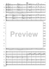 Journey to the Emerald City - Full Score