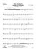 The World’s Greatest Show! - Baritone Horn/Euphonium