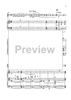 The Loneliest Wilderness - Elegy for Cello and Orchestra - Piano Accompaniment