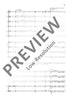 Alice's Adventures Under Ground - Full Score