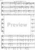 Contovello - Score