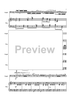 Andante And Hungarian Rondo - Piano